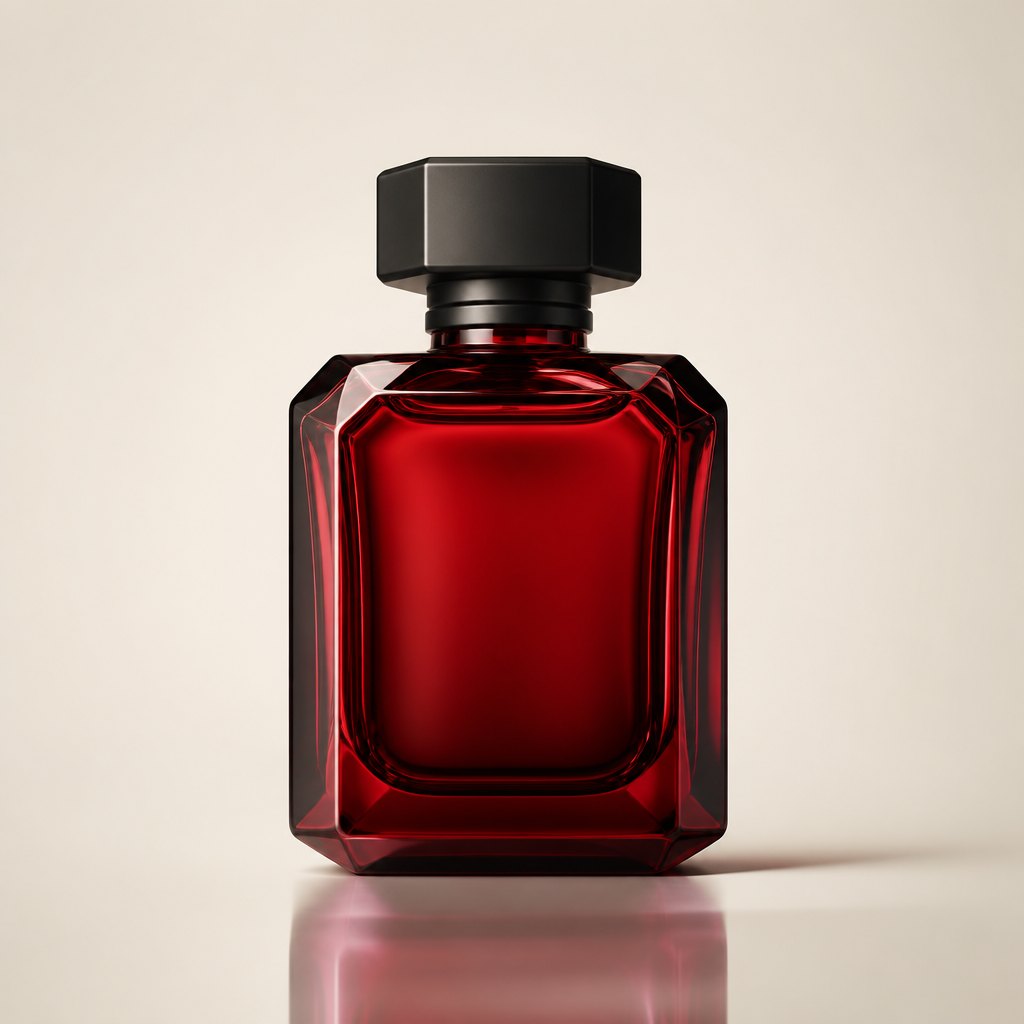 Eau de Parfum collection — Ceez Fragrances